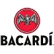 Bacardi