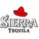 Sierra Tequila