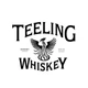 Teeling Distillery