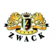 Zwack Unicum Nyrt.